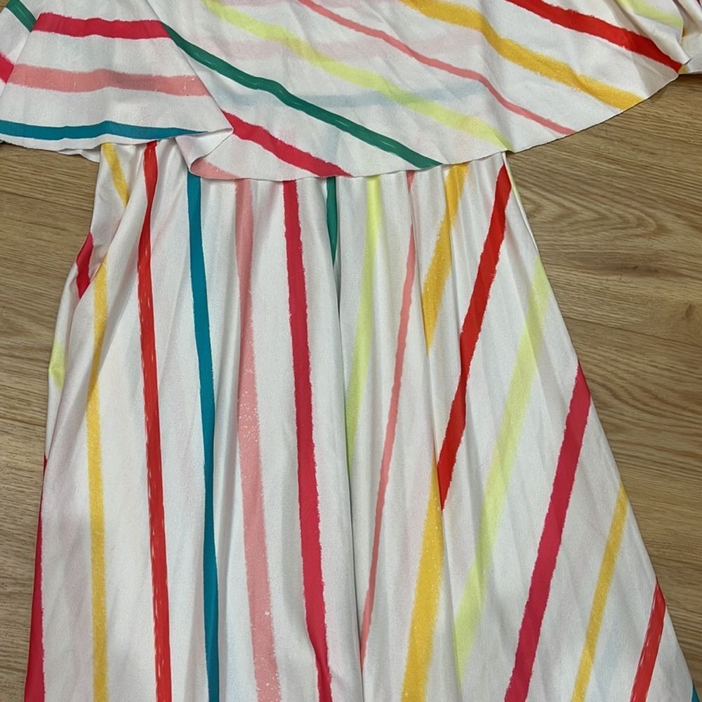ASOS Dress - Picture 6 of 7